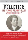 Les femmes peuvent-elles avoir du génie ?