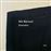 Lp-entendre (2lp)