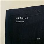 Lp-entendre (2lp)