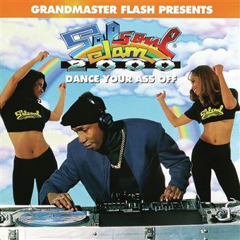 Grandmaster-Flash-Presents-
