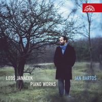 OEUVRES POUR PIANO