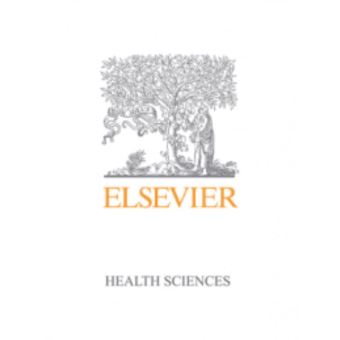 Révision optimale 3 en 1 _ Semestre 1 IFSI