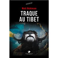 Tenzing et les Sherpas de l'Everest: Tenzing, Tashi, Tenzing, Judy: 9782723442039