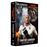 Dwayne johnson_0