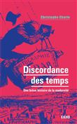 Discordance des temps