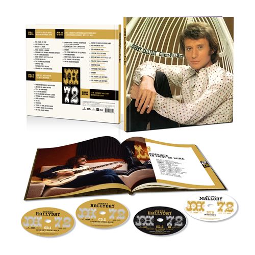 Country-Folk-Rock-Edition-