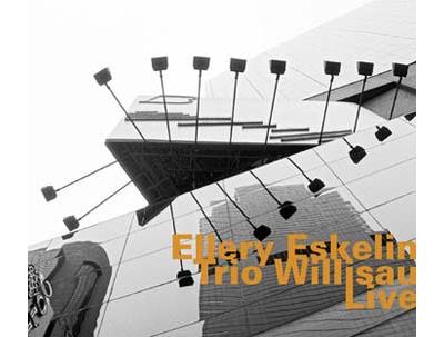 Willisau Live