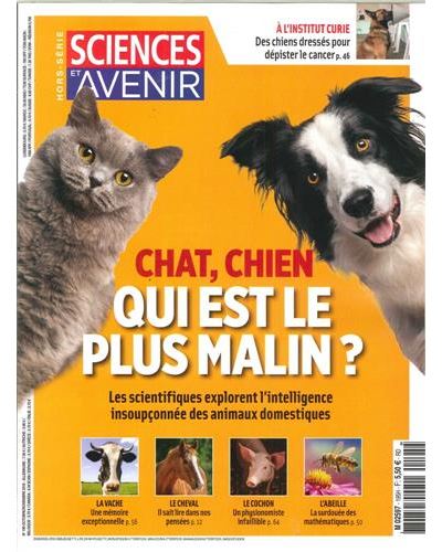 Sciences et avenir,hs-195