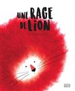 Editions Sassi - Une rage de lion