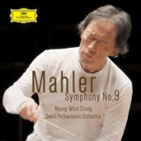 Mahler 9