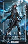 L'Appel du Vide