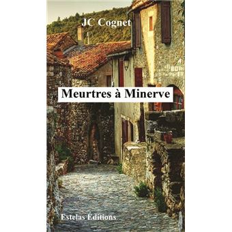 Meurtres a minerve
