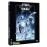 Star WarsStar Wars L'Empire Contre-Attaque Episode 5 Blu-ray_0