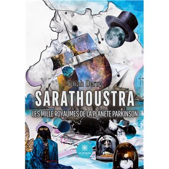 Sarathoustra