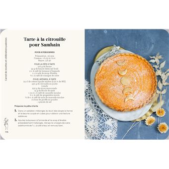 Apprenties sorcières : la cuisine des sorcières