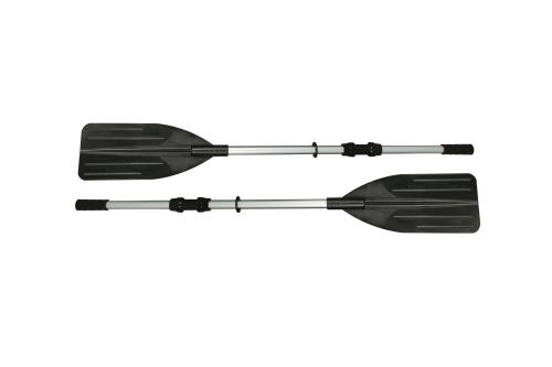 INTEX FND PAIRE DE RAME / PAGAIE ALUMINI