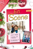 En Scène