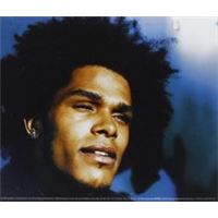 Maxwell's Urban Hang Suite