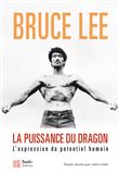 La puissance du dragon