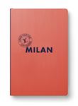 Milan City Guide 2022 (Français)