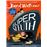 Super Sleuth
