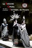 Aso n.317 - le rossini opera festival de pesaro