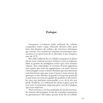 De l'aiguille au coeur de mes patients