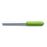 LAMY BL PLUME NEXX 086 VERT_0