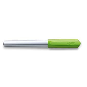 LAMY BL PLUME NEXX 086 VERT
