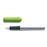 LAMY BL PLUME NEXX 086 VERT_1