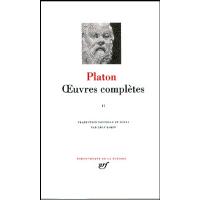 Œuvres complètes (Tome 2)