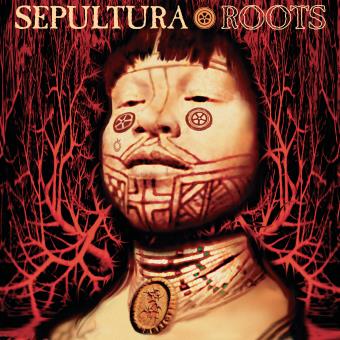 Sepultura - 1