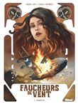 Faucheurs de vent