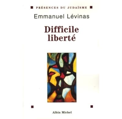 Difficile liberté