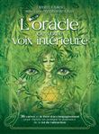 L'oracle de votre voix intérieure