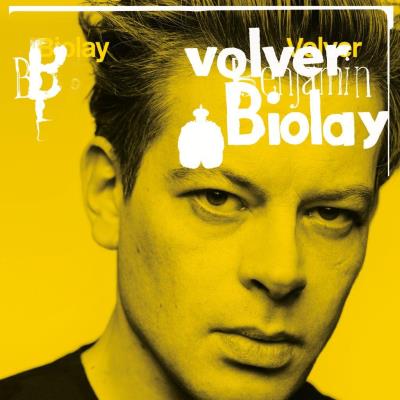 Volver Edition FNAC inclus 1 titre bonus