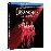 Dreamgirls Blu-ray_0
