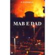 Mab e dad