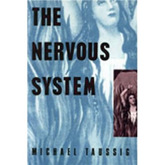 The Nervous System - 1