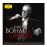 The Operas The Complete Vocal Recordings On Deutsche Grammophon Coffret 70 CD Edition limitée_0
