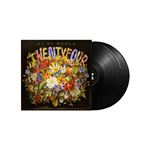Twentyfour - 2 Vinilos