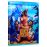 Disney ClassicsB-BROTHER BEAR/FRERE DES OURS-BILINGUE_1