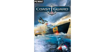 Coast Guard