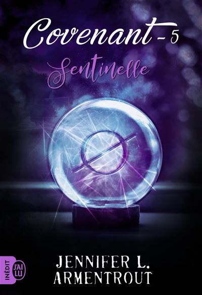Sentinelle.jpg