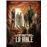 Les explorateurs de la Bible_0