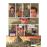 Les explorateurs de la Bible_4
