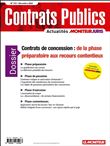 ACCP  n° 215 décembre 2020