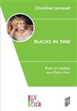Blacks in Time