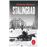Stalingrad_0