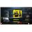 Cyberpunk 2077 Edition Day One PC_1